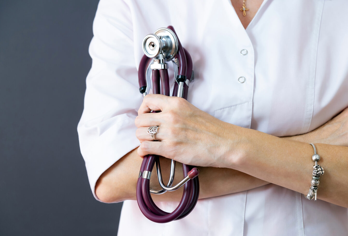 why-neet-is-considered-the-toughest-exam-in-india-futurembbs