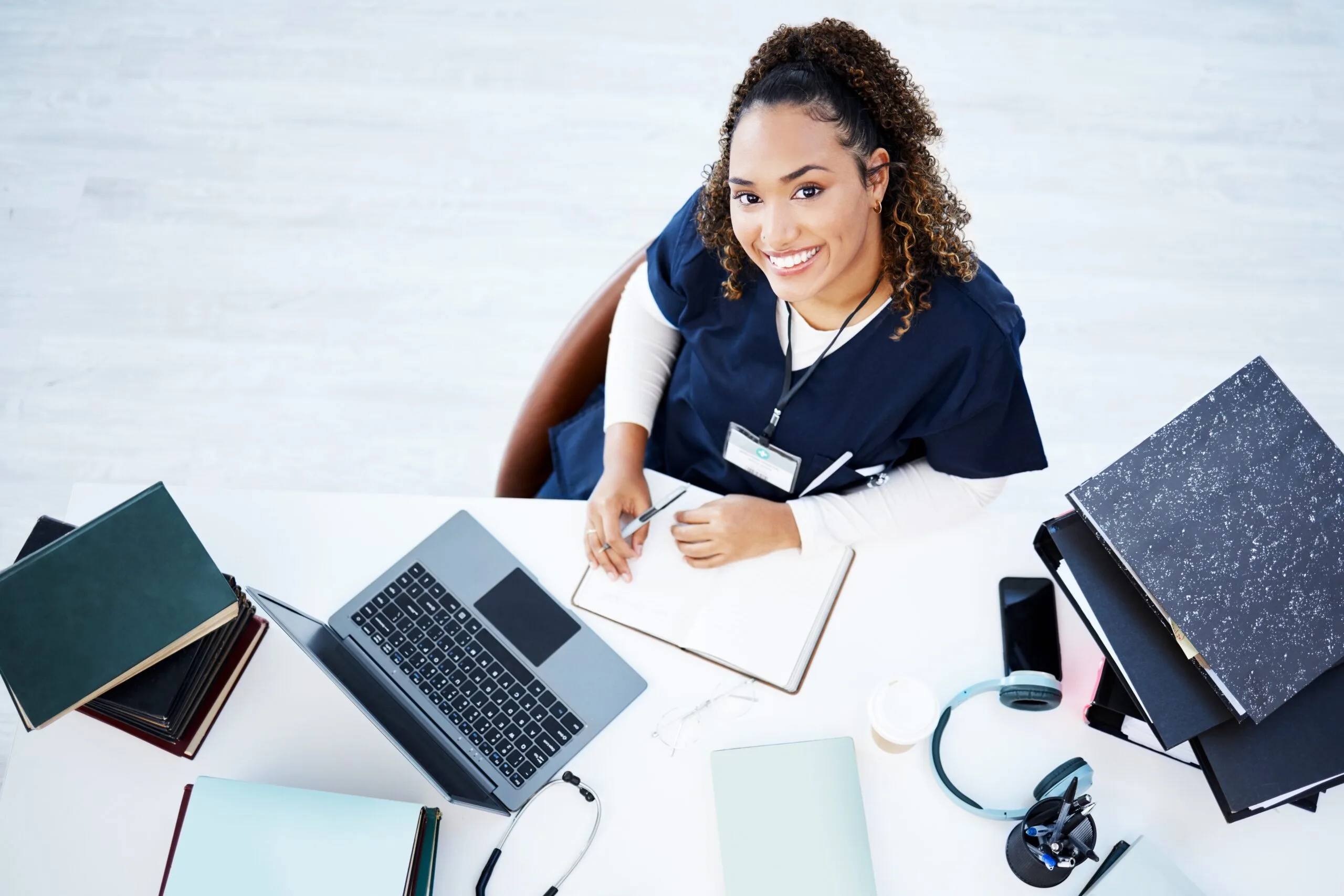 The Importance of Internships in Medical Education