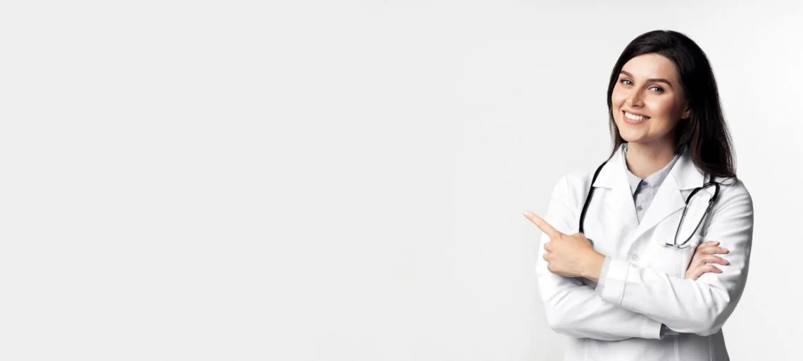 colleges overseas india course world complete profession doctors college uk technology culture schools duration