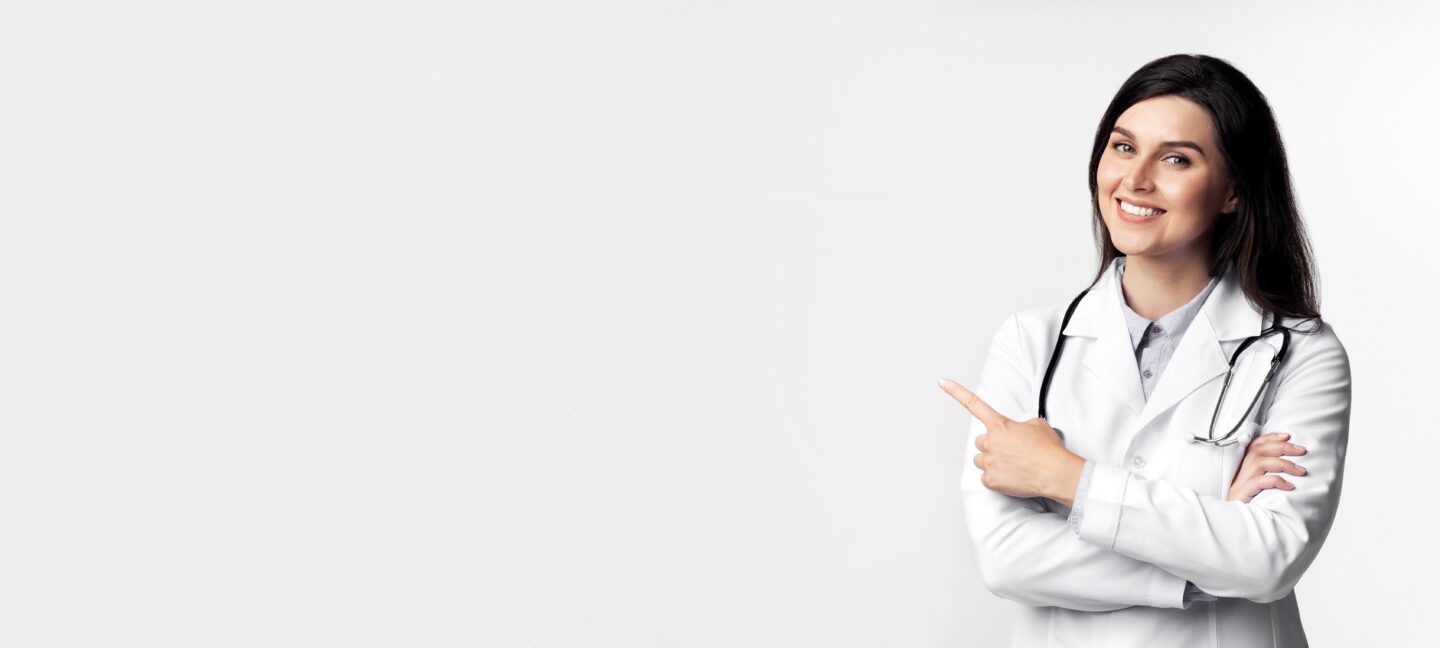 PG courses after MBBS in abroad: Your career options