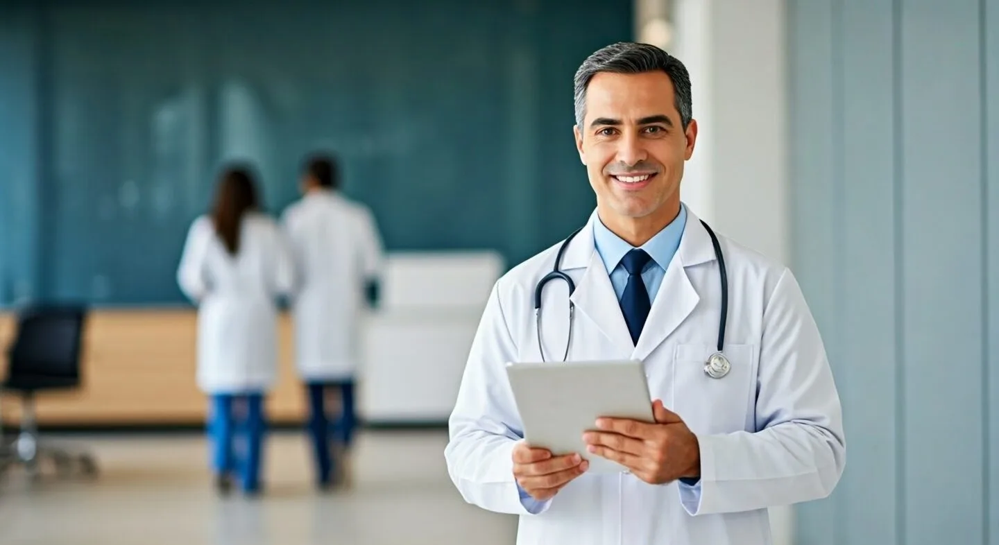 medical colleges study abroad mbbs admissions world class medical institutions medical council research and clinical practice application process research and clinical placements medical degrees medical courses medical certificate foreign universities queen Mary university foreign medical college public qs world university mbbs program abroad undergraduate medical courses mbbs program overseas mbbs without neet mbbs without neet mbbs without neet mbbs without neet mbbs without neet mbbs without neet neet exam neet exam mbbs admission mbbs admission neet exam mbbs courses neet abroad