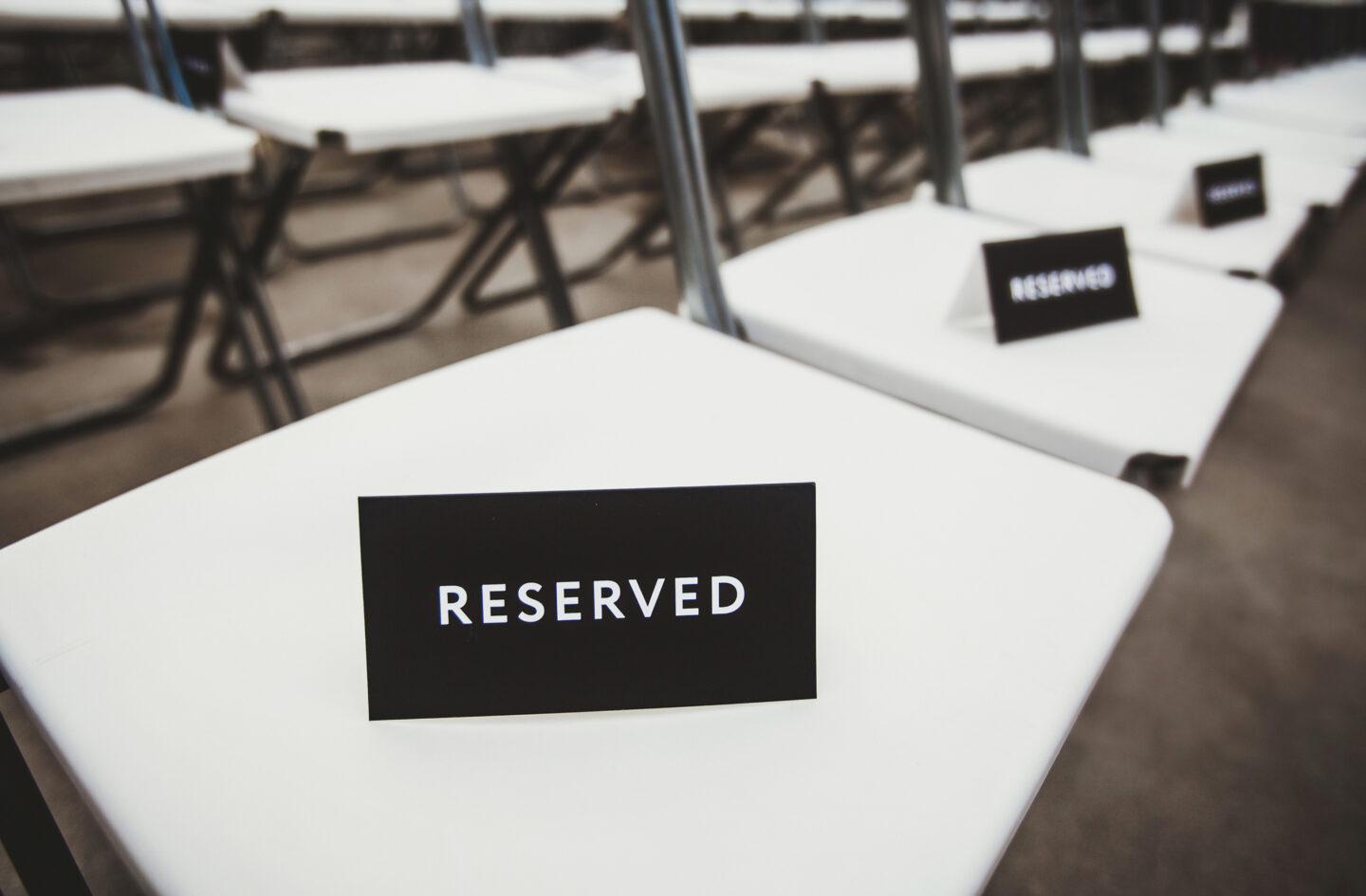 Understanding NEET reservation: Criteria & eligibility