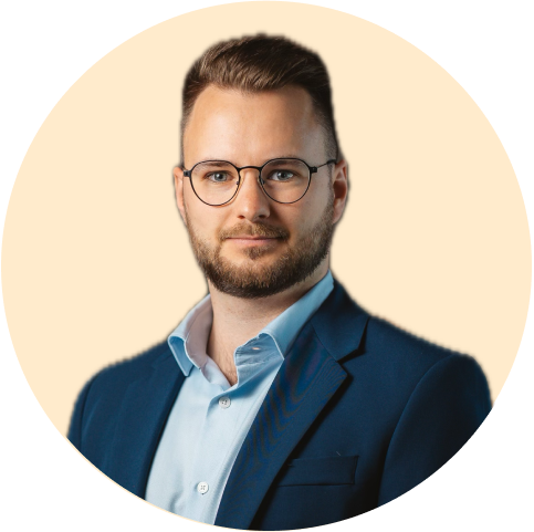 MUDr. Andreas Zehetner