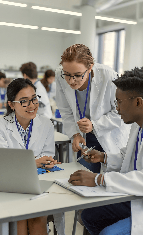 study-mbbs-abroad