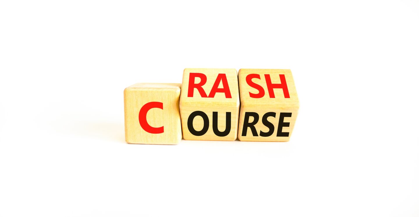 NEET crash course 2025: by NEETsheet