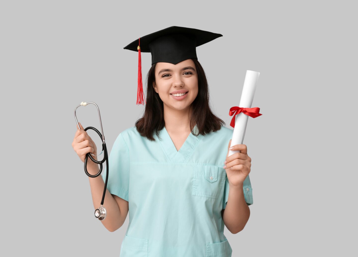 MBBS vs BDS: Key differences, career & admission guide