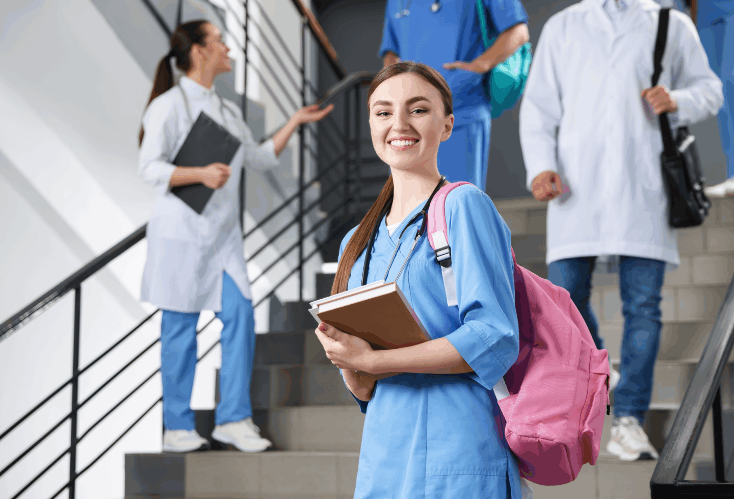 australia scholarships, mbbs graduates, medical studies