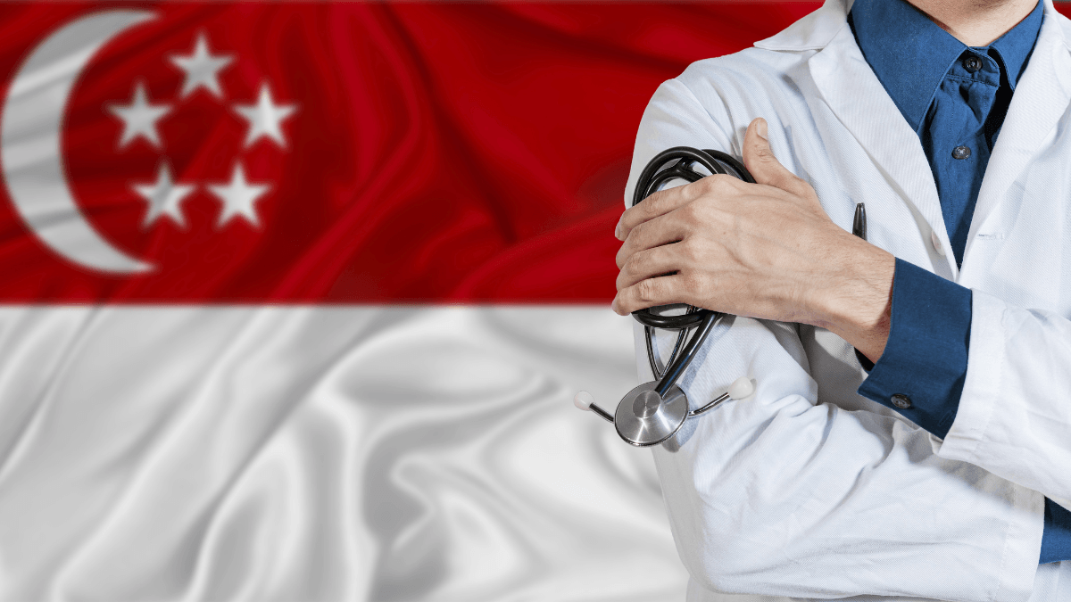MBBS in Kazakhstan, many medical universities, medical course