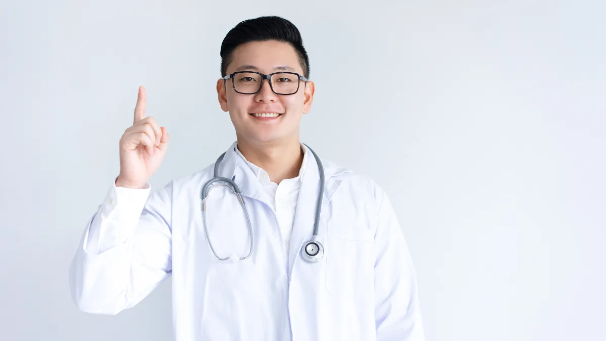 MBBS in China: A complete guide for 2025 candidates - futureMBBS