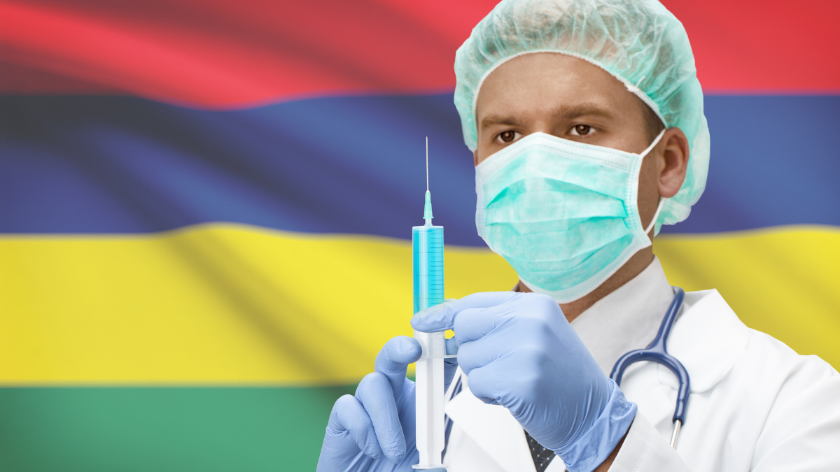 MBBS in Mauritius: Indian student guide
