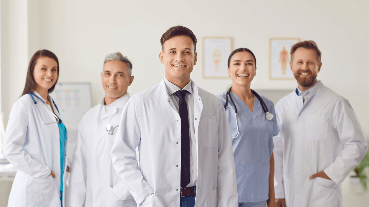 medical colleges in mauritius,  mbbs degree, mbbs course, medical studies 