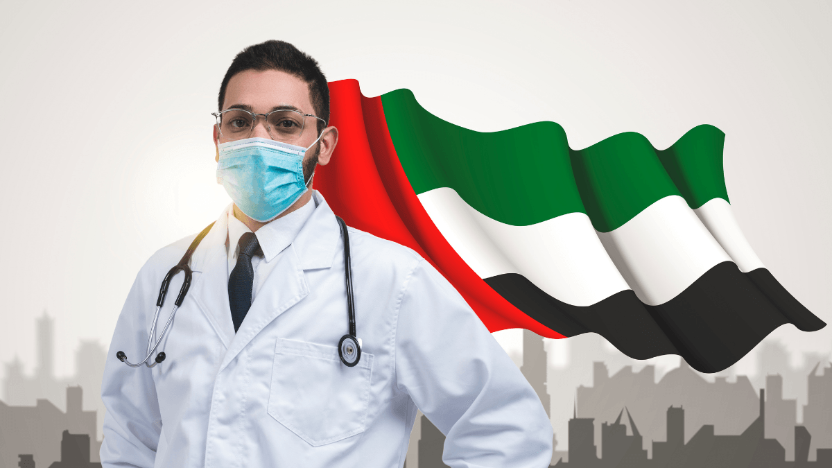 mbbs in dubai, clinical practice, mbbs in uae, medical degree