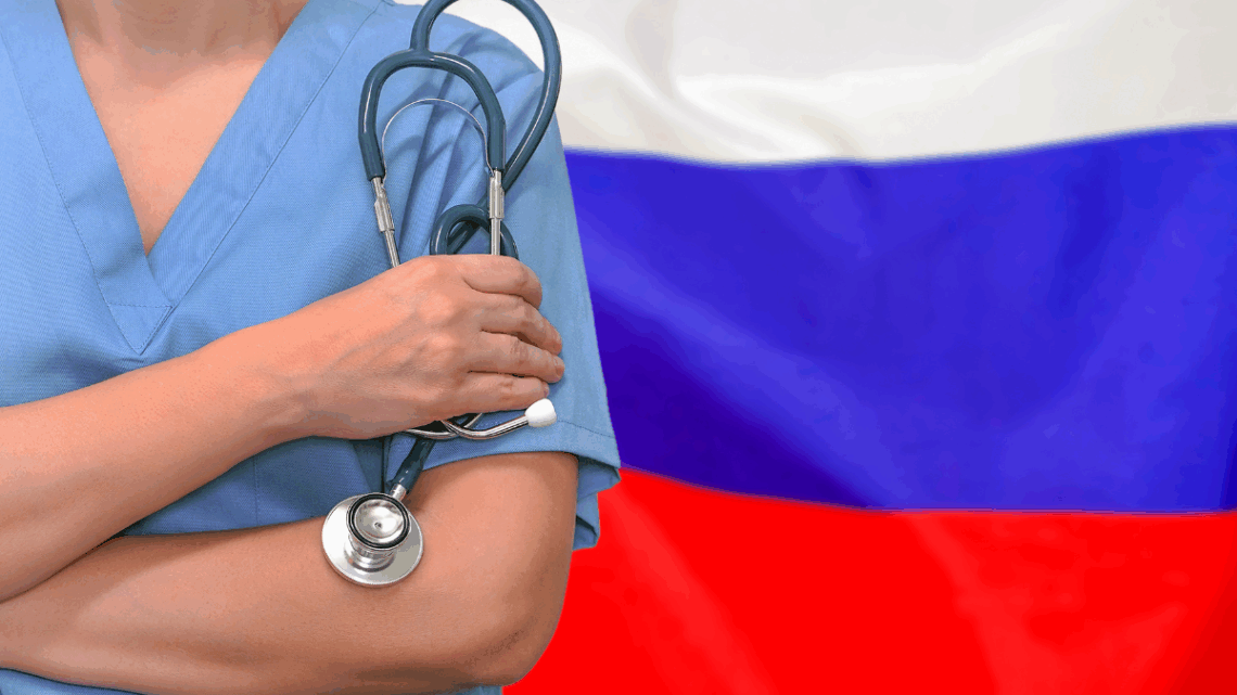 mbbs in russia, medical schools, russia indian students, russia medical universities