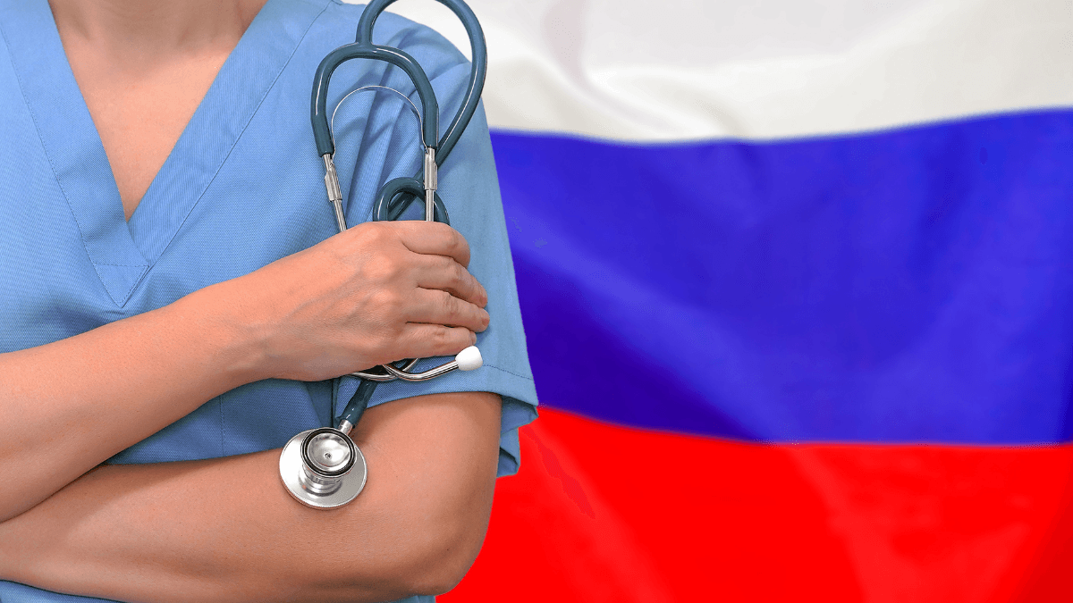 mbbs in russia, medical schools, russia indian students, russia medical universities