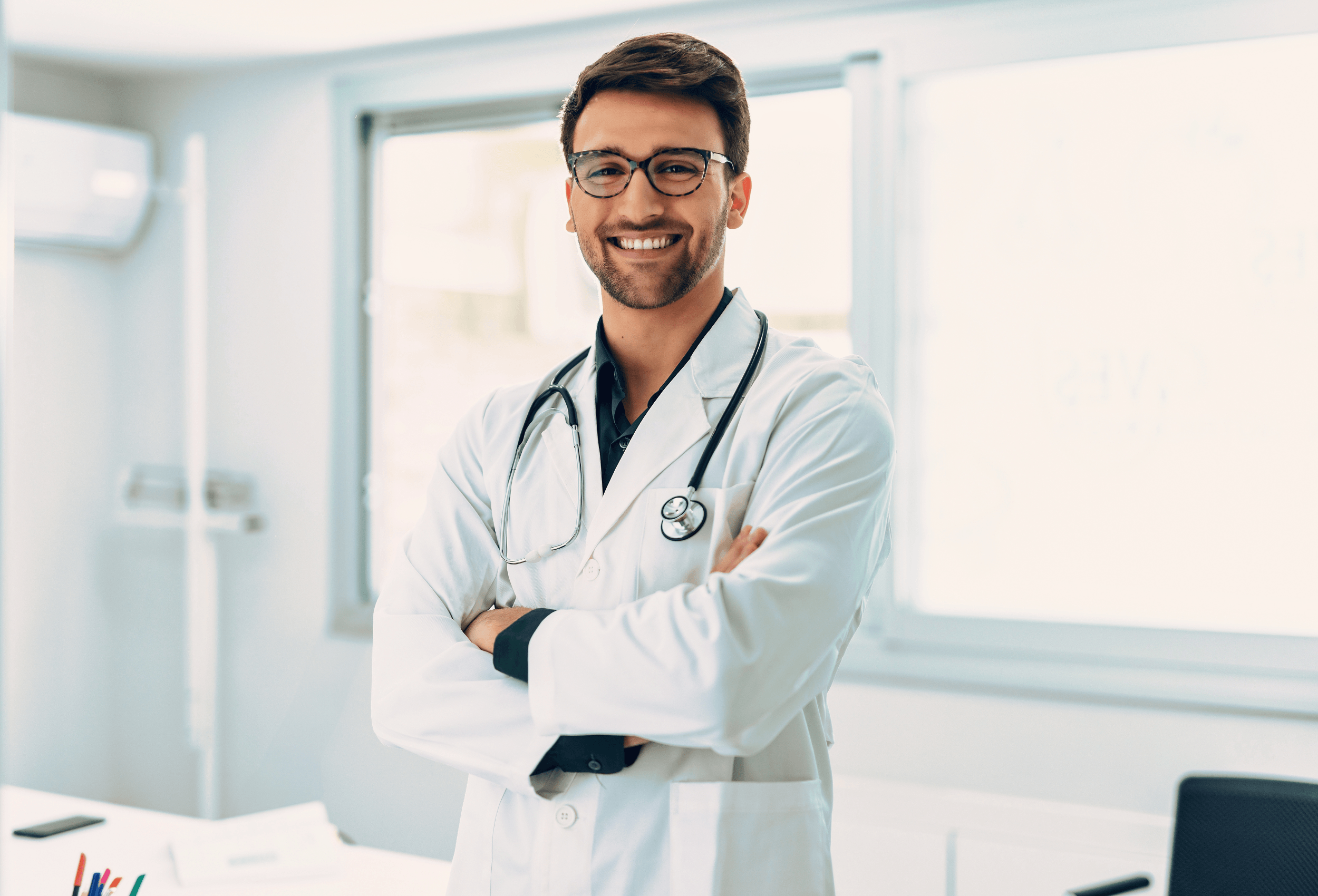 mbbs in australia, medical science, practice medicine