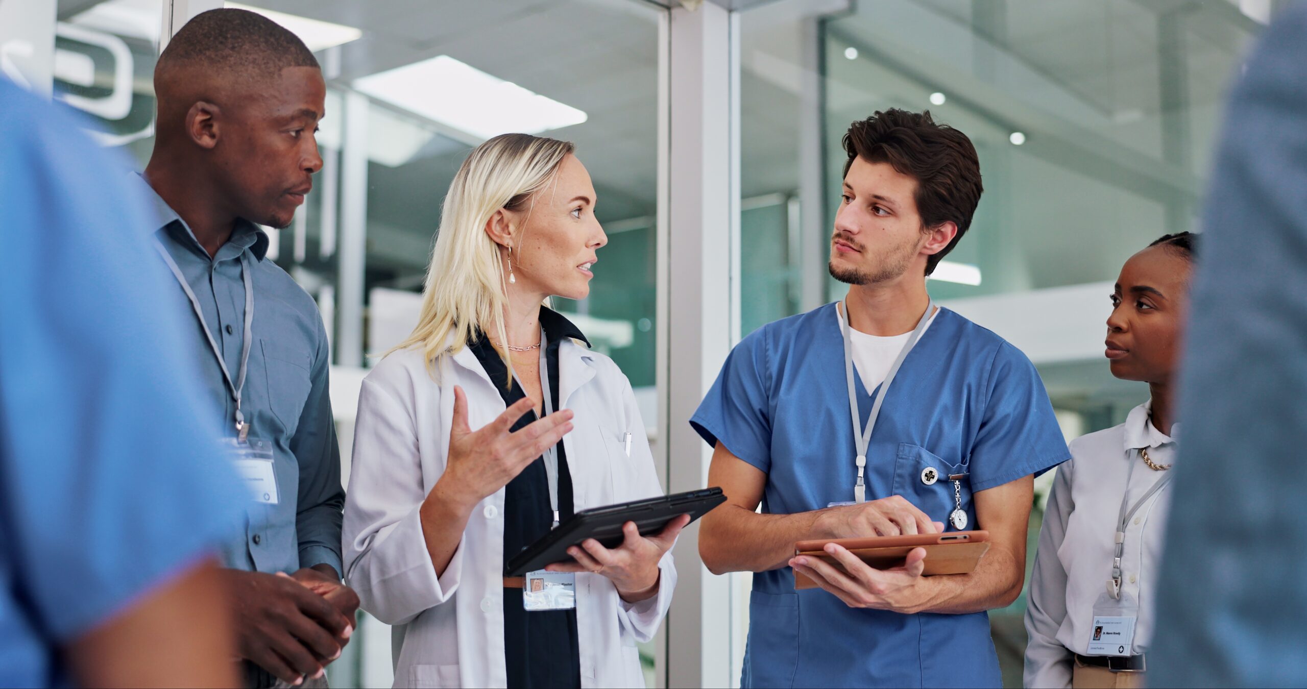 clinical medicine, medical licensing examination, mbbs in usa, mbbs degree