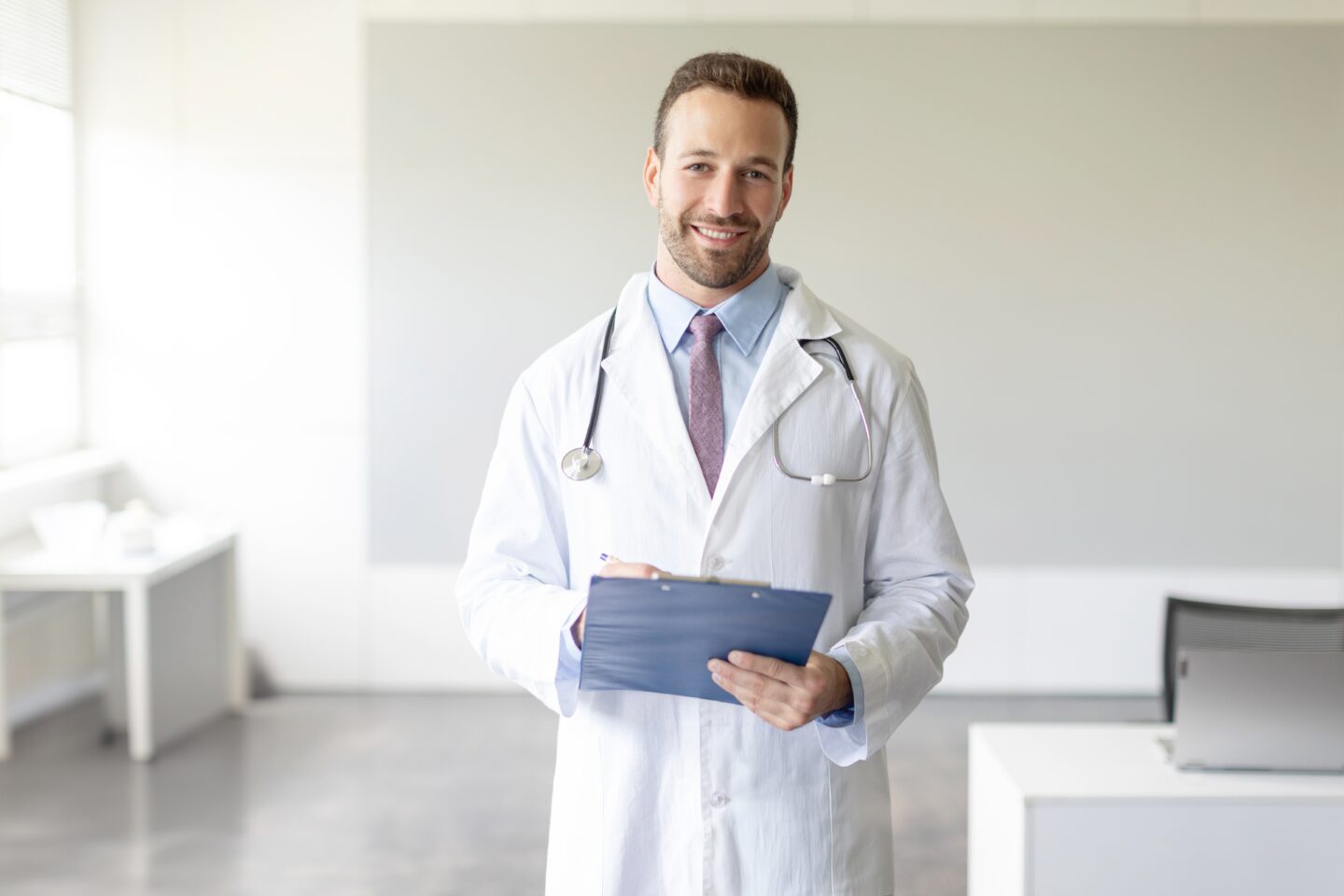 Medical courses: BDS, BAMS, BHMS, BSc nursing