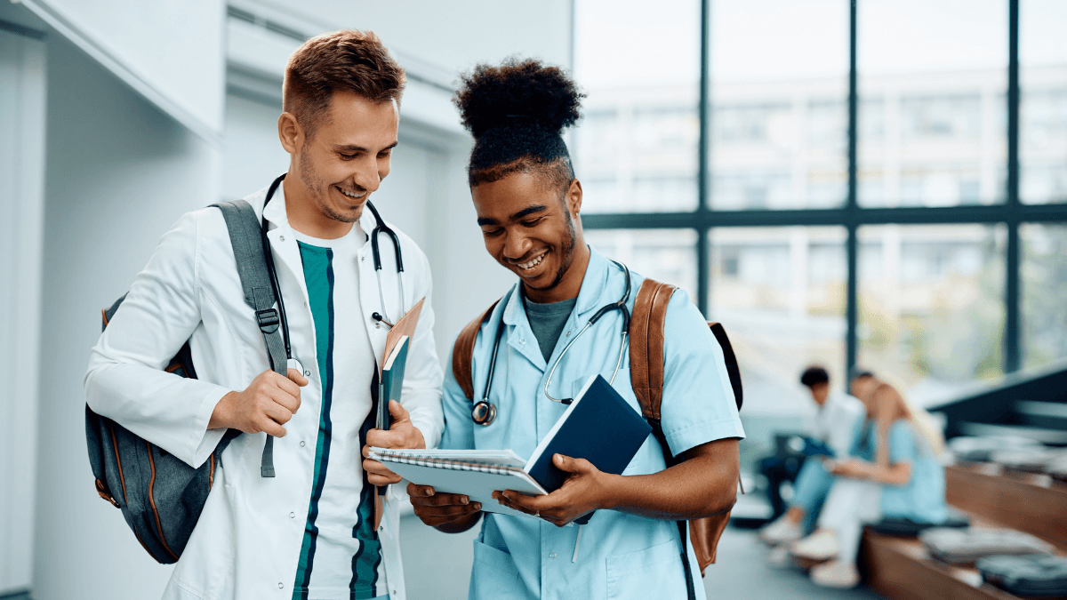 Emilio Aguinaldo College: MBBS overview