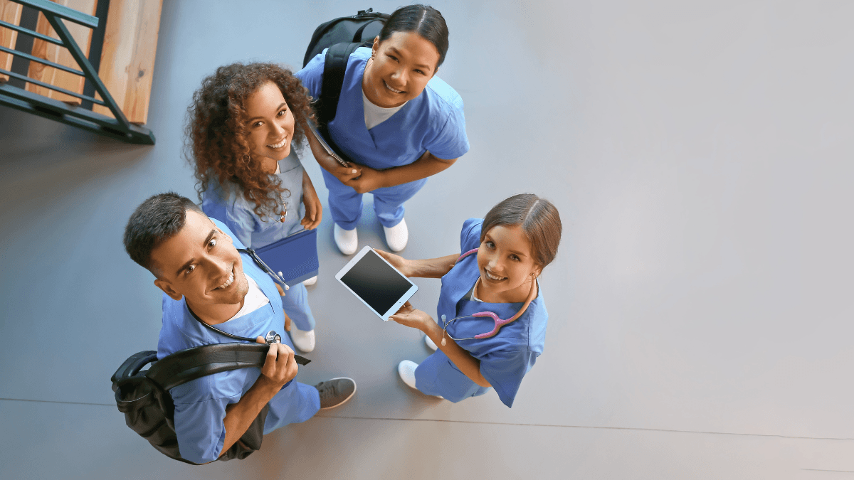 NMC/MCI: The new face of medical education in India