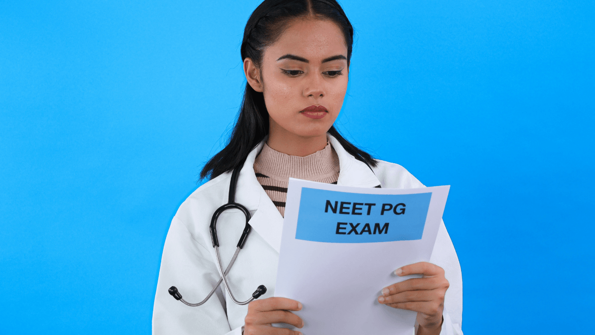 NEET Result 2025 out: What’s next?