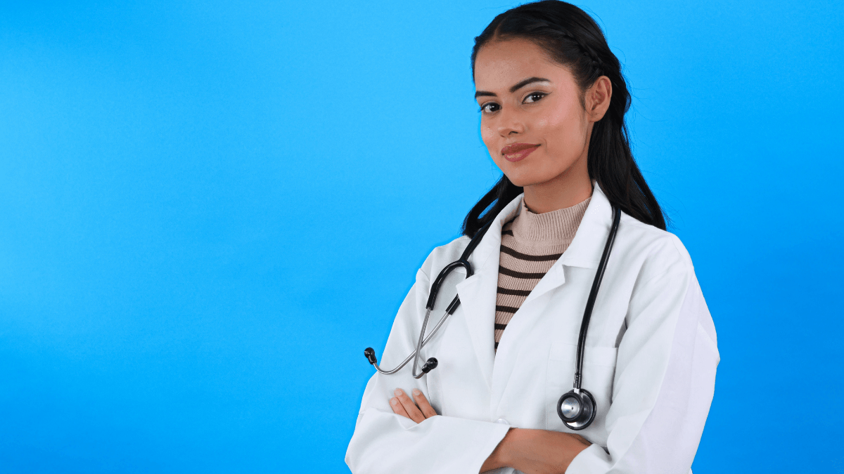 Our Lady of Fatima University – Top choice MBBS aspirant