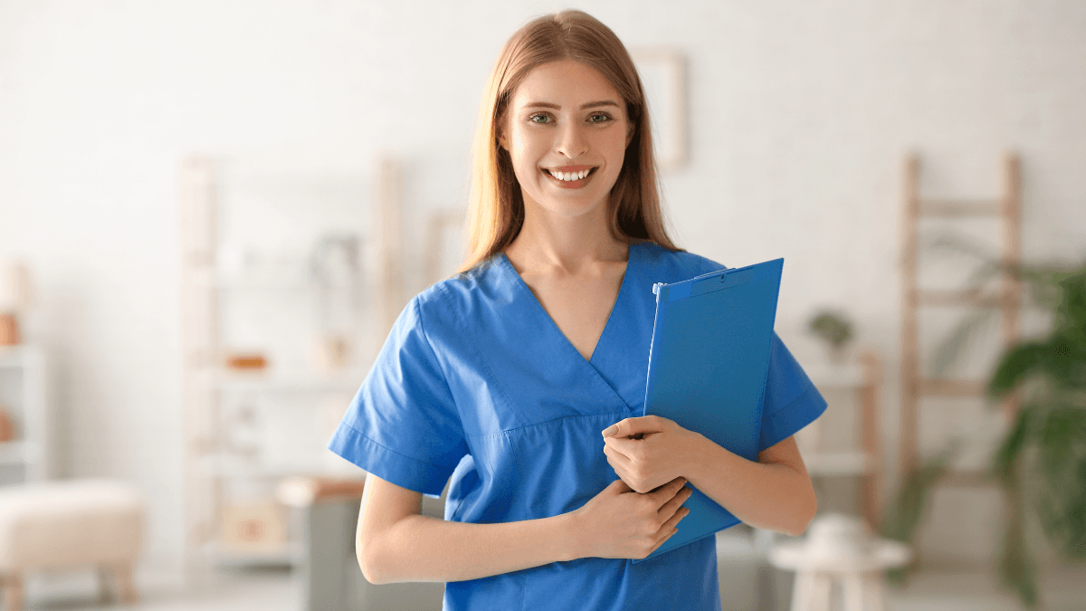 Astana Medical University: Complete MBBS guide