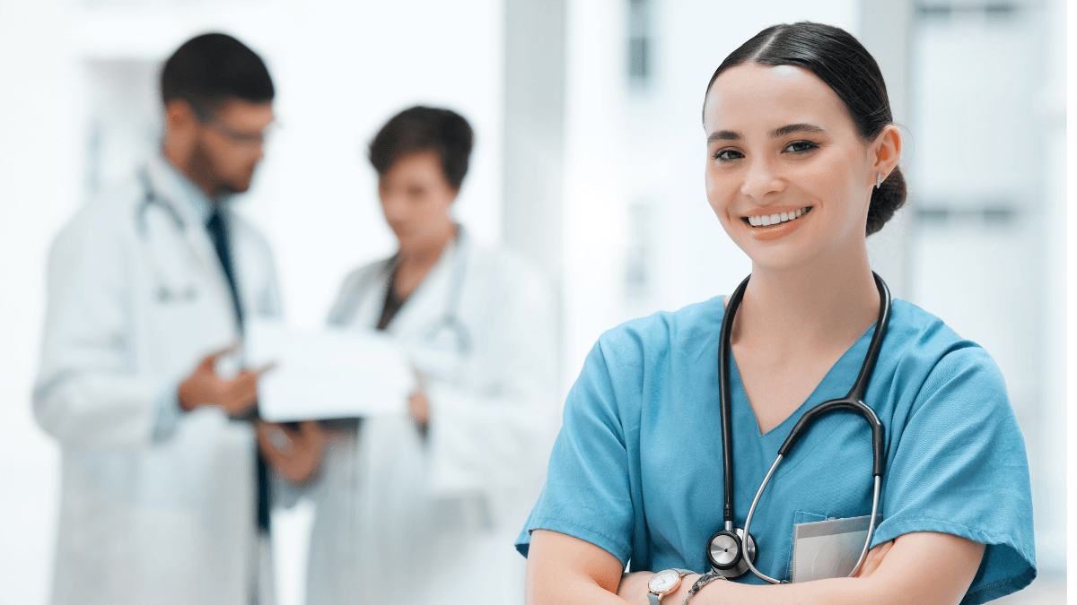 AMA School of Medicine: MBBS guide