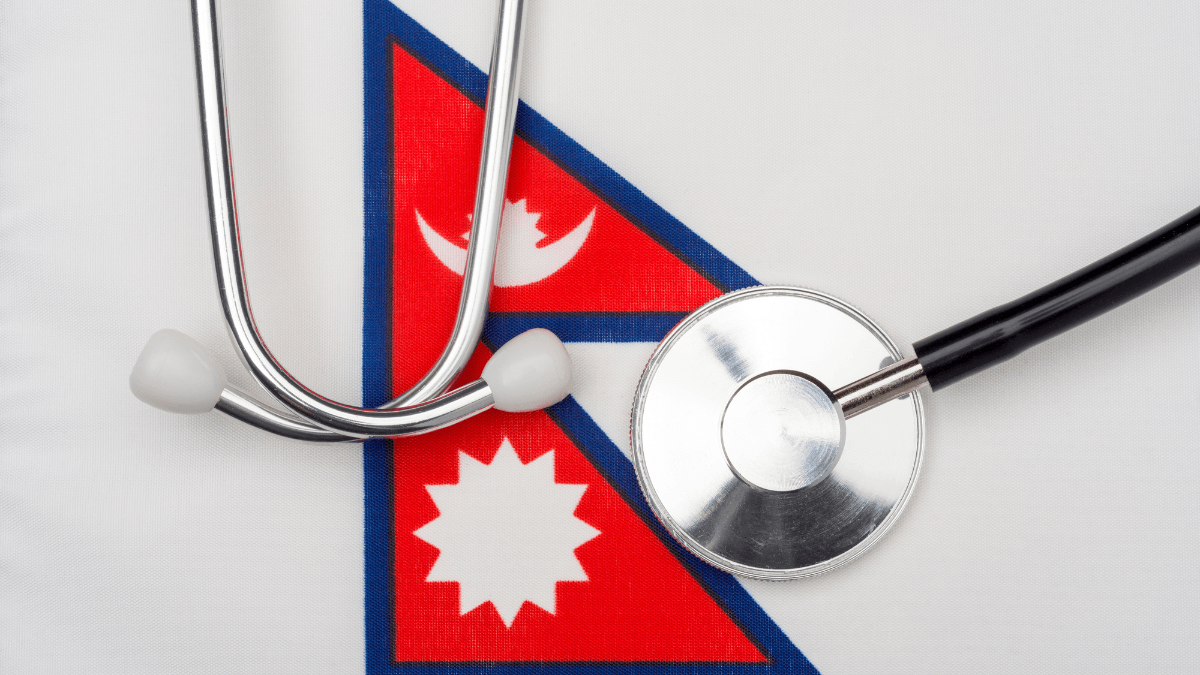 MBBS in Nepal – Complete guide for Indian students