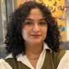 Shivangi Gusain