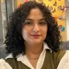 Shivangi Gusain