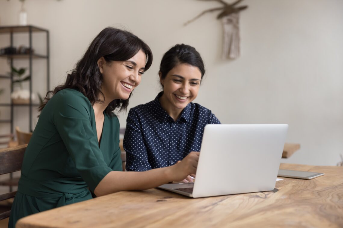 Know the importance of college predictor