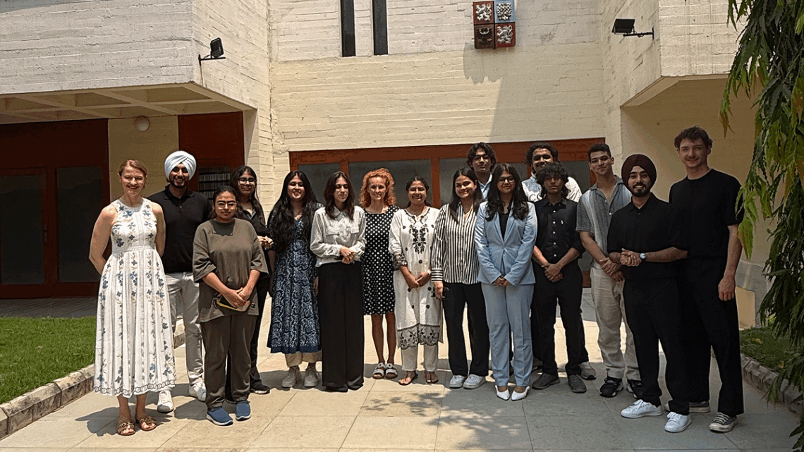 mbbs entrance exam for czech republic, international medical education