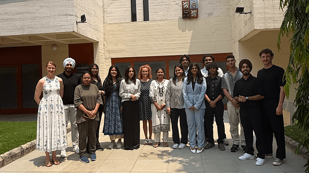 futureMBBS conducts MBBS entrance exam for admissions in Czech Republic