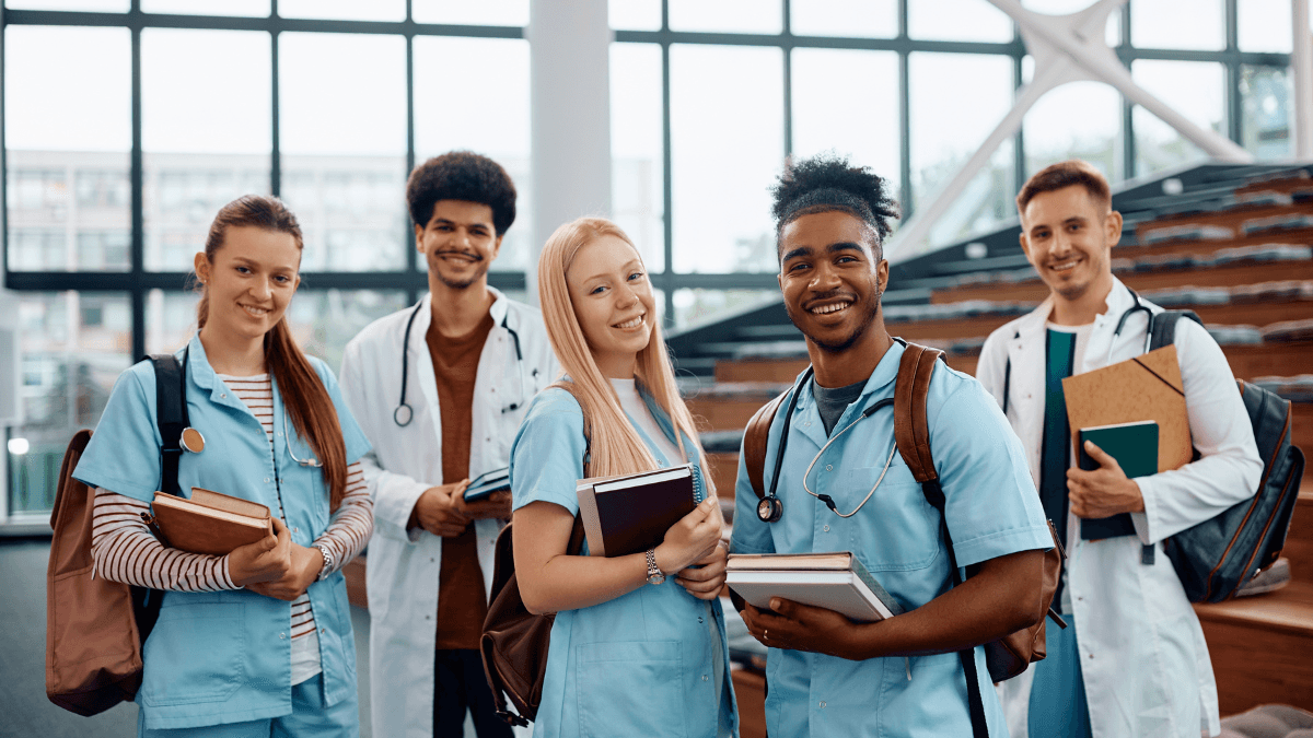 Copy of Untitled (16) MBBS at Kazakh Medical University of Continuing Education