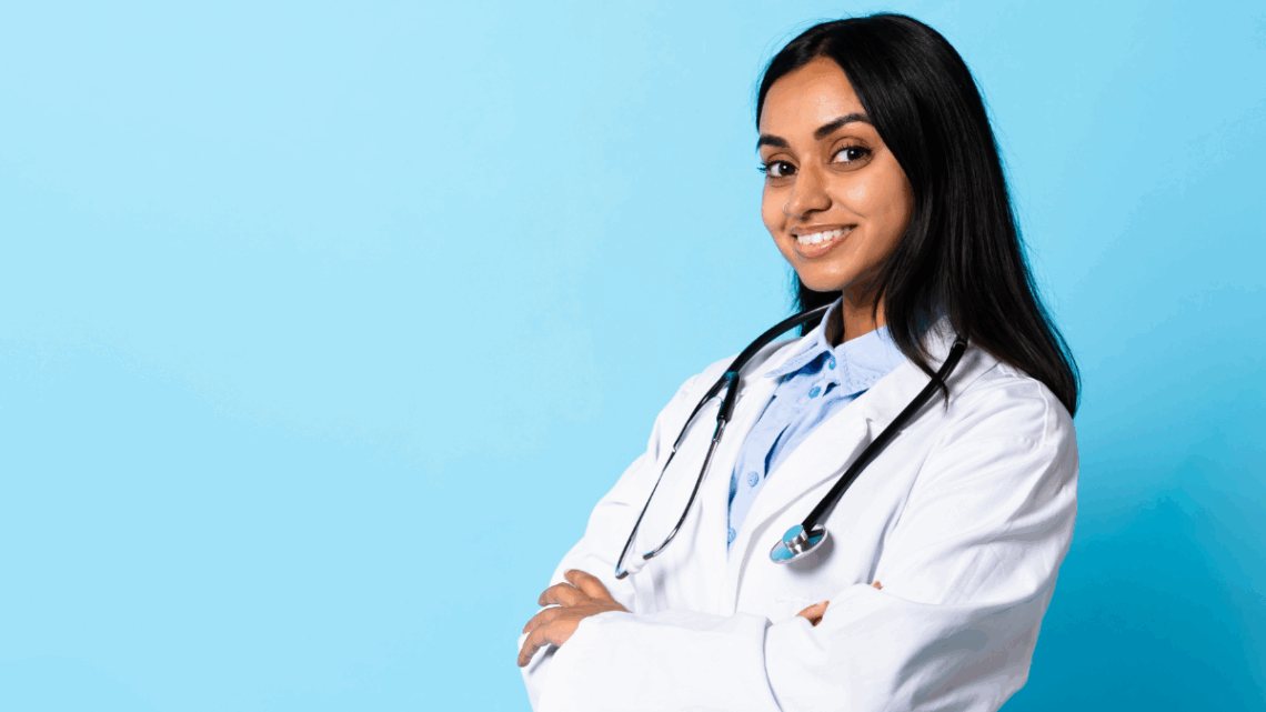 mcc neet ug counselling 2025, kar medical college