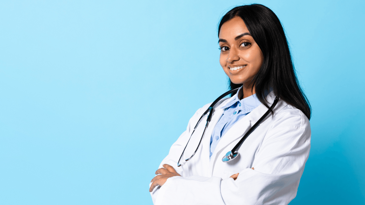 MCC NEET UG counselling 2025: Key highlights