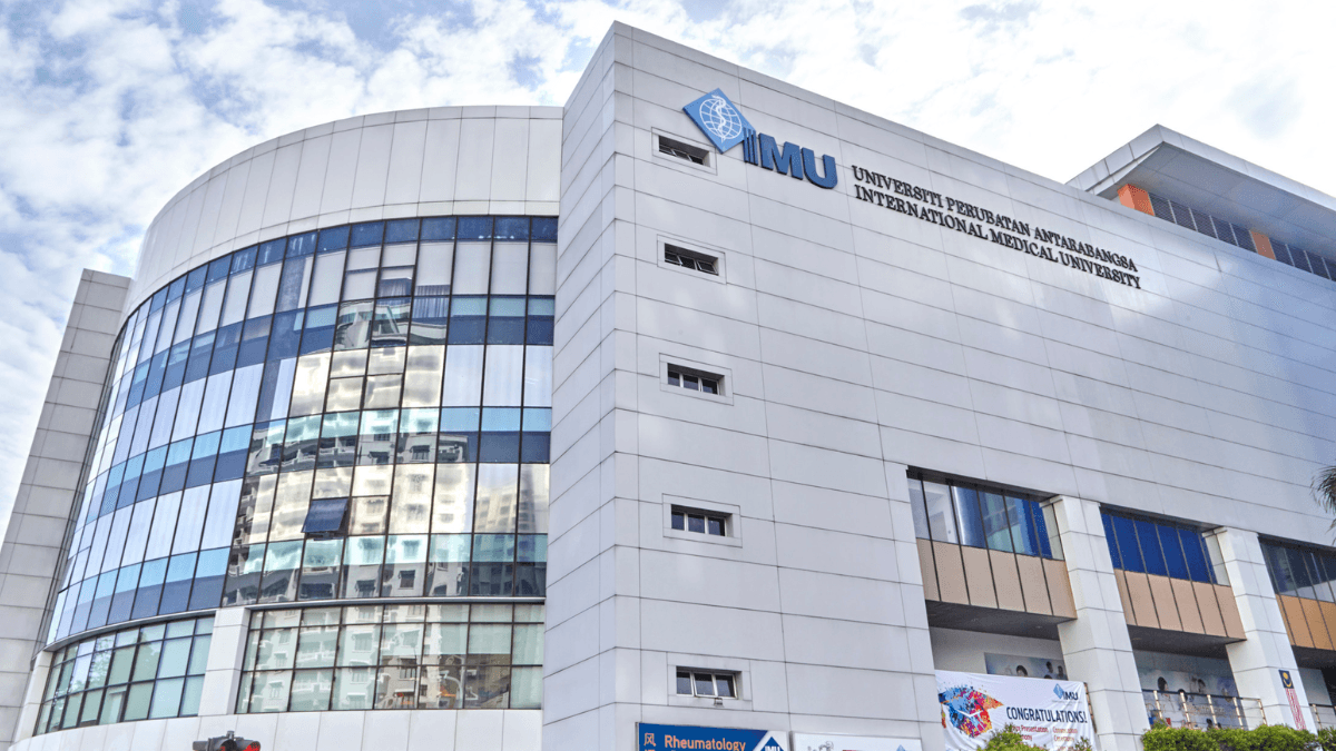 International Medical School: Your MBBS admission guide