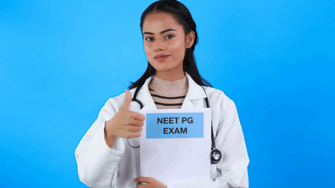 neet pg 2025 exam date, neet pg exam