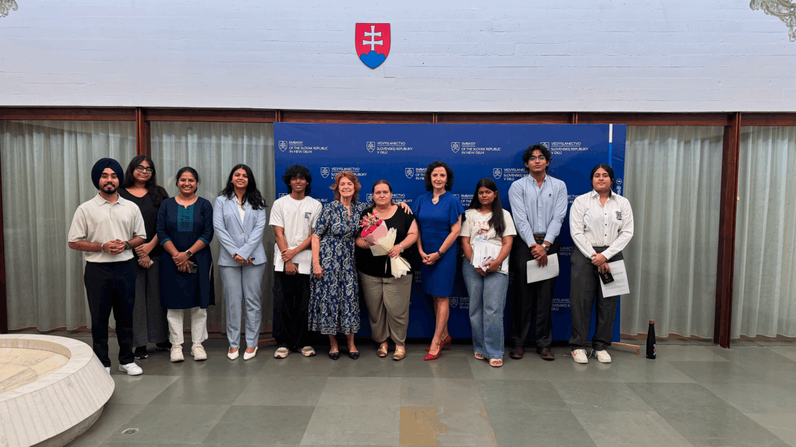 futurembbs conducts entrance exam, undergraduate medical courses