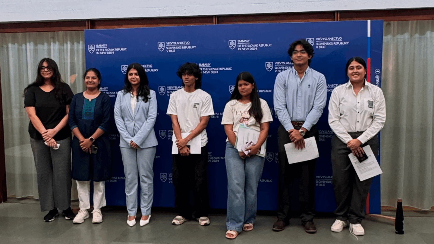 IMG_7411 entrance examination, mbbs admission, mbbs study, medical studies