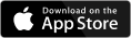 google-play