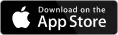 google-play