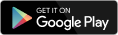 google-play