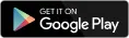 google-play