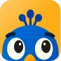 neetsheet-app