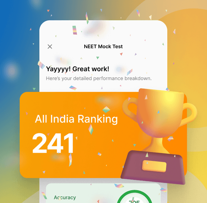neetsheet-app