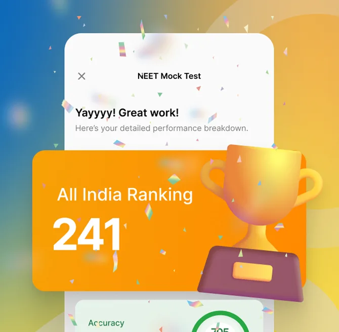 neetsheet-app