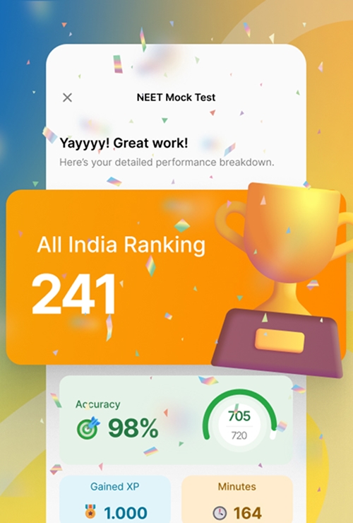 neetsheet-app