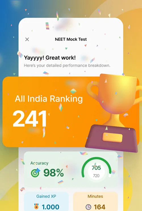 neetsheet-app