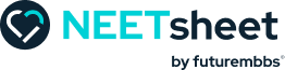 neetsheet-app